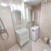 Penthouse unicat in Pitesti-Craiovei cu 2 Locuri iin Parcare Subterană imaginea mica 14 Penthouse unicat in Pitesti-Craiovei cu 2 Locuri iin Parcare Subterană thumb 14