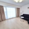 Penthouse unicat in Pitesti-Craiovei cu 2 Locuri iin Parcare Subterană imaginea mica 15 Penthouse unicat in Pitesti-Craiovei cu 2 Locuri iin Parcare Subterană thumb 15