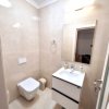 Penthouse unicat in Pitesti-Craiovei cu 2 Locuri iin Parcare Subterană imaginea mica 17 Penthouse unicat in Pitesti-Craiovei cu 2 Locuri iin Parcare Subterană thumb 17