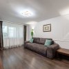 Apartament Tudor Vladimirescu thumb 2