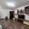 Apartament Tudor Vladimirescu thumb 4