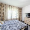 Apartament Tudor Vladimirescu thumb 5
