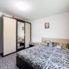 Apartament Tudor Vladimirescu thumb 6