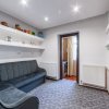 Apartament Tudor Vladimirescu thumb 9
