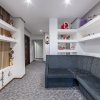 Apartament Tudor Vladimirescu thumb 10