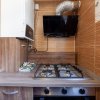 Apartament Tudor Vladimirescu thumb 12