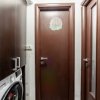 Apartament Tudor Vladimirescu thumb 13