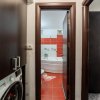 Apartament Tudor Vladimirescu thumb 14