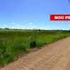 Teren de vânzare în Comuna Bradu -central– Strada Frații Preda! imaginea mica 1 Teren de vânzare în Comuna Bradu -central– Strada Frații Preda! thumb 1