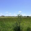 Teren de vânzare în Comuna Bradu -central– Strada Frații Preda! imaginea mica 2 Teren de vânzare în Comuna Bradu -central– Strada Frații Preda! thumb 2