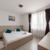 Apartament 2 camere central Pitesti | nota 9,6 pe Booking, peste 150 de recenzii thumb 4