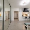 Apartament 2 camere central Pitesti | nota 9,6 pe Booking, peste 150 de recenzii thumb 7