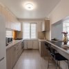 Apartament 2 camere central Pitesti | nota 9,6 pe Booking, peste 150 de recenzii thumb 11