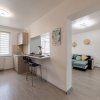 Apartament 2 camere central Pitesti | nota 9,6 pe Booking, peste 150 de recenzii thumb 12