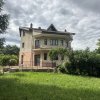 Casa in Valea Ursului + 1500 mp teren -jud. Arges thumb 1