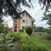 Casa in Valea Ursului + 1500 mp teren -jud. Arges thumb 23