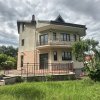 Casa in Valea Ursului + 1500 mp teren -jud. Arges thumb 24