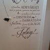 Inchiriere Garsoniera Moderna Fratii Golesti et.1, parcare thumb 7