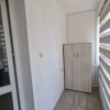Inchiriere Garsoniera Moderna Fratii Golesti et.1, parcare thumb 8