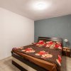 Casă renovată 2022, 3 camere, 1034 mp teren, încălzire în pardoseală thumb 4