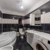 Casă renovată 2022, 3 camere, 1034 mp teren, încălzire în pardoseală thumb 5