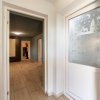 Casă renovată 2022, 3 camere, 1034 mp teren, încălzire în pardoseală thumb 6