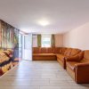 Casă renovată 2022, 3 camere, 1034 mp teren, încălzire în pardoseală thumb 9