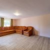 Casă renovată 2022, 3 camere, 1034 mp teren, încălzire în pardoseală thumb 10