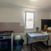 Casă renovată 2022, 3 camere, 1034 mp teren, încălzire în pardoseală thumb 16