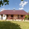 Casă renovată 2022, 3 camere, 1034 mp teren, încălzire în pardoseală thumb 20