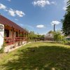 Casă renovată 2022, 3 camere, 1034 mp teren, încălzire în pardoseală thumb 22