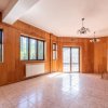 Vila spațioasă + teren 1500 mp, Bascov- Județ Arges  thumb 1
