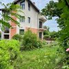 Vila spațioasă + teren 1500 mp, Bascov- Județ Arges  thumb 3