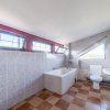 Vila spațioasă + teren 1500 mp, Bascov- Județ Arges  thumb 10
