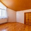 Vila spațioasă + teren 1500 mp, Bascov- Județ Arges  thumb 13