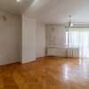 Vila spațioasă + teren 1500 mp, Bascov- Județ Arges  thumb 16