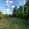 Vila spațioasă + teren 1500 mp, Bascov- Județ Arges  thumb 19
