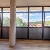 Vila spațioasă + teren 1500 mp, Bascov- Județ Arges  thumb 22