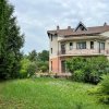 Vila spațioasă + teren 1500 mp, Bascov- Județ Arges  thumb 23