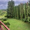 Acasă la Bascov- Județ Arges cu peisaj de poveste thumb 1