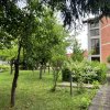 Acasă la Bascov- Județ Arges cu peisaj de poveste thumb 4