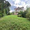 Acasă la Bascov- Județ Arges cu peisaj de poveste thumb 5