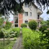 Acasă la Bascov- Județ Arges cu peisaj de poveste thumb 10