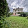 Acasă la Bascov- Județ Arges cu peisaj de poveste thumb 23