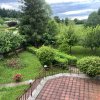 Acasă la Bascov- Județ Arges cu peisaj de poveste thumb 24