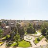 Apartament 4 camere ultracentral | Strada Victoriei – Piata Milea thumb 1