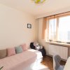 Apartament 4 camere ultracentral | Strada Victoriei – Piata Milea thumb 2