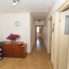 Apartament 4 camere ultracentral | Strada Victoriei – Piata Milea thumb 4