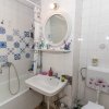 Apartament 4 camere ultracentral | Strada Victoriei – Piata Milea thumb 6