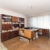 Apartament 4 camere ultracentral | Strada Victoriei – Piata Milea thumb 9